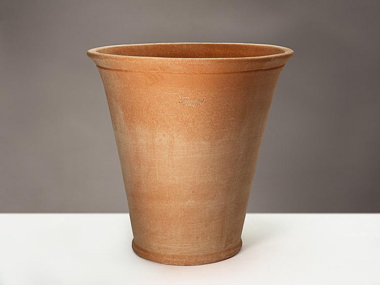 Vaso camelia (C183)